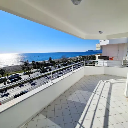 Moray & Duka Hotel