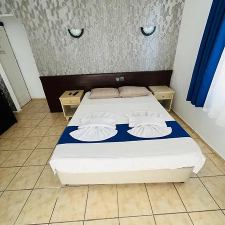 Moray & Duka Hotel